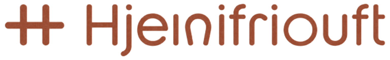 hjemfriluft.com logo