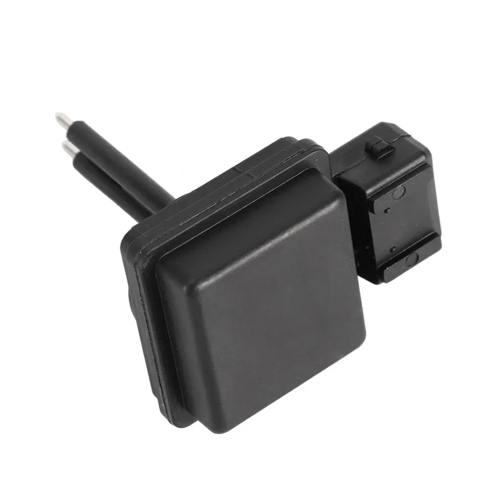 Coolant Level Sensor Citroën And Peugeot Vehicles 9646902580 ABS Replacement Accessory
