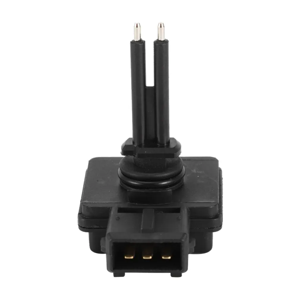 Coolant Level Sensor Citroën And Peugeot Vehicles 9646902580 ABS Replacement Accessory