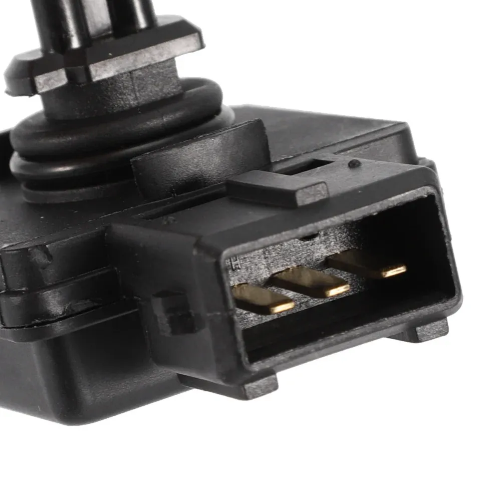 Coolant Level Sensor Citroën And Peugeot Vehicles 9646902580 ABS Replacement Accessory