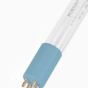 PURION UV- lampe