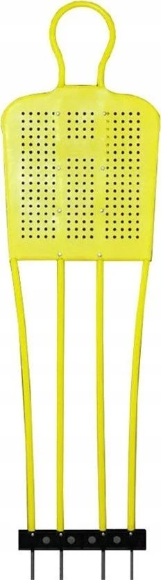 Frisparkmur Fotballmur 180cm Til Frispark- Og Skuddtrening – Maxwel 180