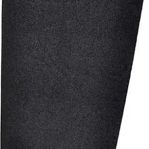 Treningsmatte Trickboard 200x100cm, Antiskli – Snowsport