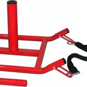Utegym Treningstallerken Metall 0,15kg Styrke Og Kondisjon Maxwel