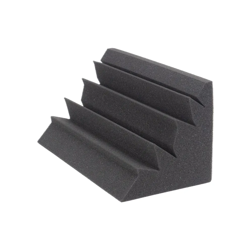 StudioMate FA20 bassrem (24x12cm)