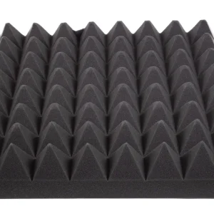 StudioMate FA60 Pyramidskum (50x50cm)