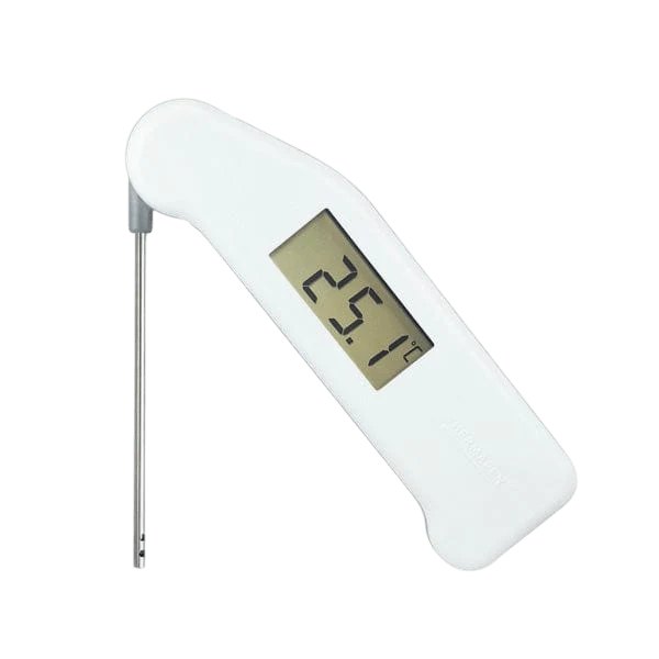 Thermapen® Air - Ideell CVC