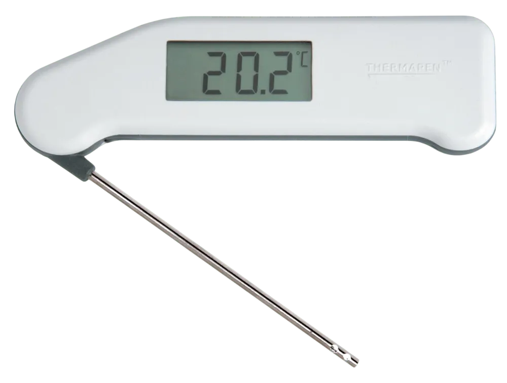 Thermapen® Air - Ideell CVC
