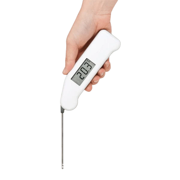 Thermapen® Air - Ideell CVC