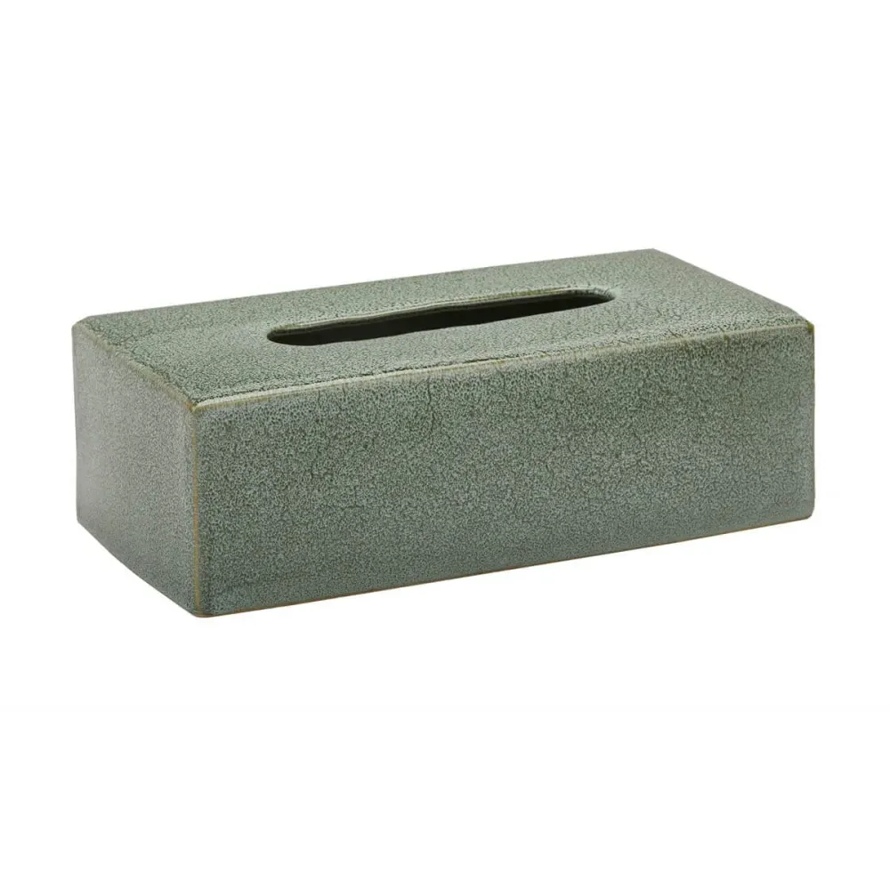UGO Kleenex holder - Grøn