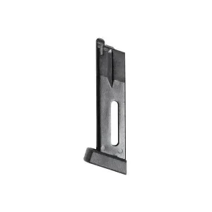 CZ 75 - 4.5MM - Magasin