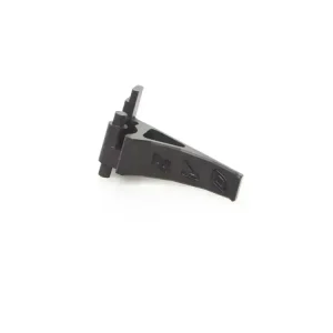 CNC Short Trigger til EVO