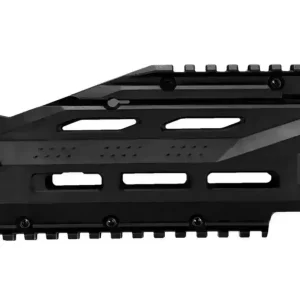 EVO ATEK - Forskjefte/Handguard