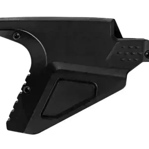 EVO ATEK - Magasinbrønn - Hi-Cap/Mid-Cap