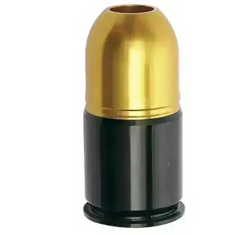 Granat - 40mm - 65skudds