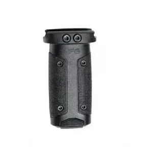HERA Arms HFG Grip - Black