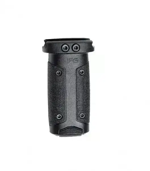 HERA Arms HFG Grip - Black