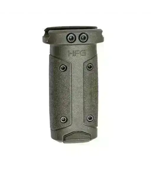 HERA Arms HFG Grip - OD Green