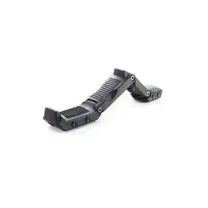 HERA Arms HFGA Grip - SORT