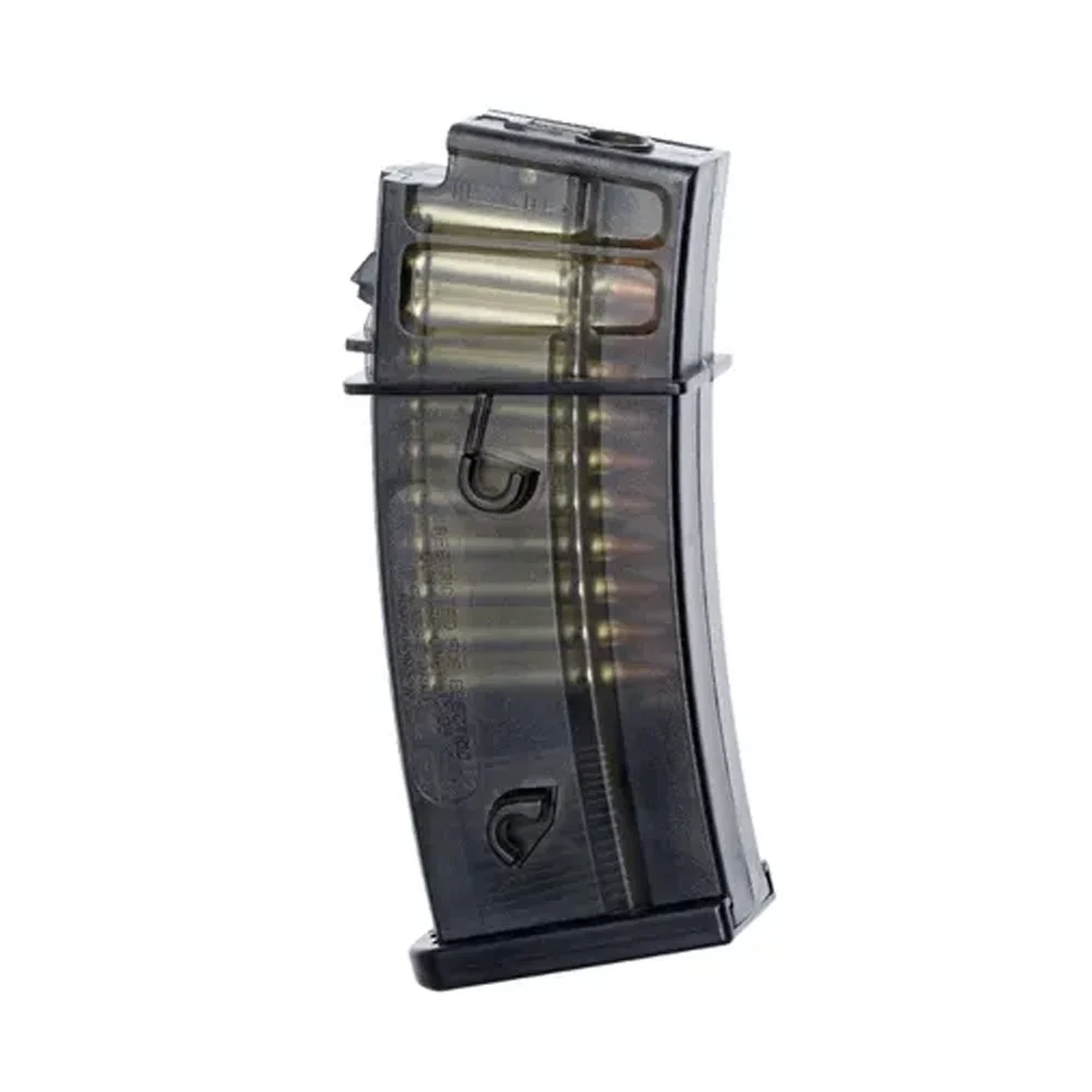 Magasin AEG G36 - 50skudds