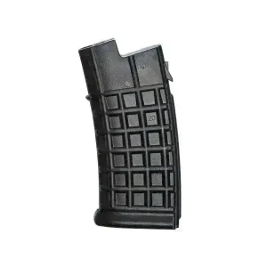 Magasin AEG - Steyr AUG - 110skudds