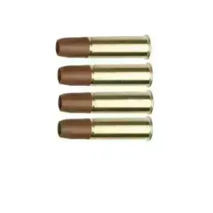 Magasin Dan Wesson 4.5mm - 25stk