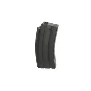 Magasin - DS4 Discoverlyline - 40 Skudds