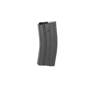 Magasin - M15/M16 - 130skudds