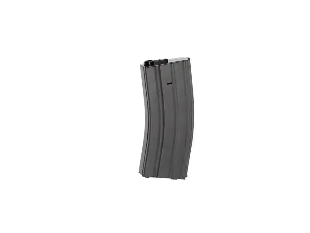 Magasin - M15/M16 - 130skudds
