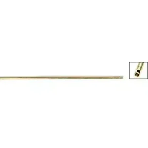 Presisjonsløp - Steyr SSG 69