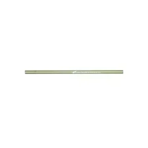 Presisjonsløp Tight Bore Aluminium - 6,01x229mm