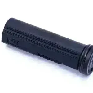CZ Scorpion EVO - Komplett Cylinder (GCA New)