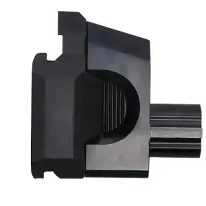 Scorpion Evo - Stock Adapter CNC