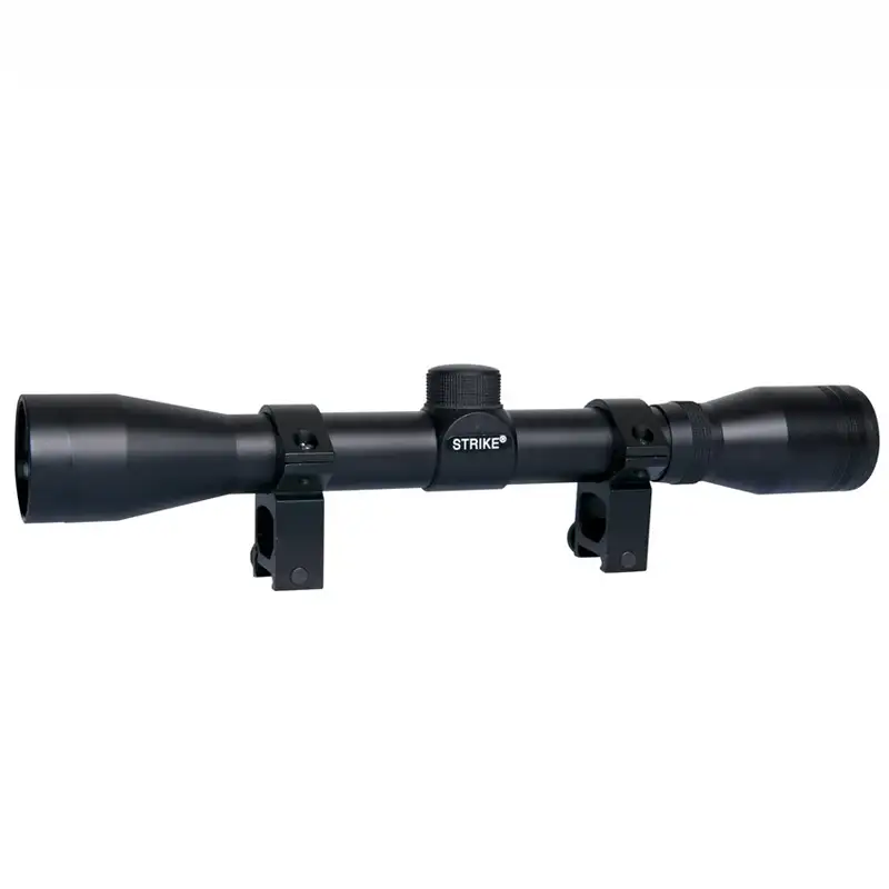 Strike Systems 4x32 Kikkertsikte - 21mm