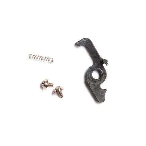 Ultimate - CNC Cut off Lever - Ver.2 gearbox