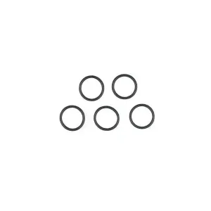 Ultimate - Piston Head O-ring - 5stk