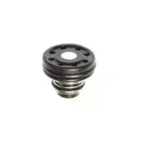 Ultimate - Piston Head - POM