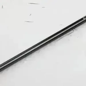 Ultimate Presisjonsløp til AEG Modeller - 6,03x509mm