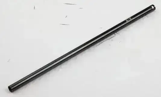 Ultimate Presisjonsløp til AEG Modeller - 6,03x509mm
