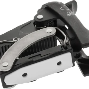 Spinlock Innmat ZR Jammer