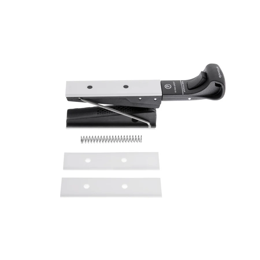Spinlock ZS innmat ZS1214