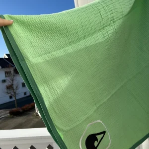 Turhåndkle Wave Hawaii