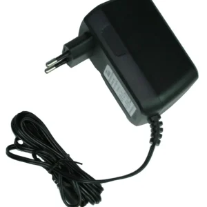 Lader 220V gummibåtpumpe 2011038437