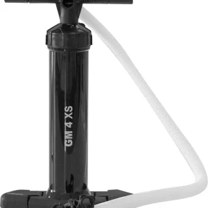 Scoprega GM 4 XS Håndpumpe