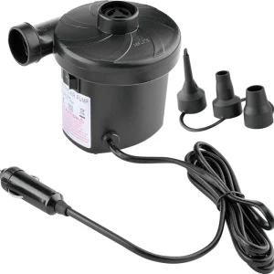 Smayda Pumpe badeleke 12V 0,43 psi
