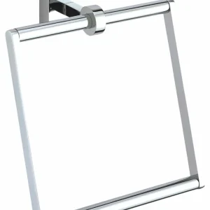 Ideell håndkleholder