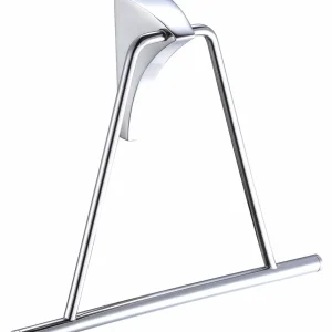 Spazio håndkleholder