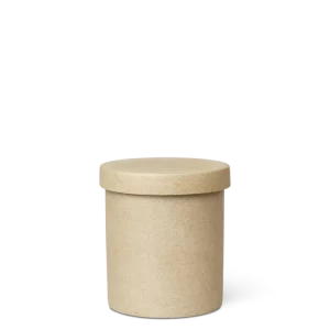 Bon Container Large