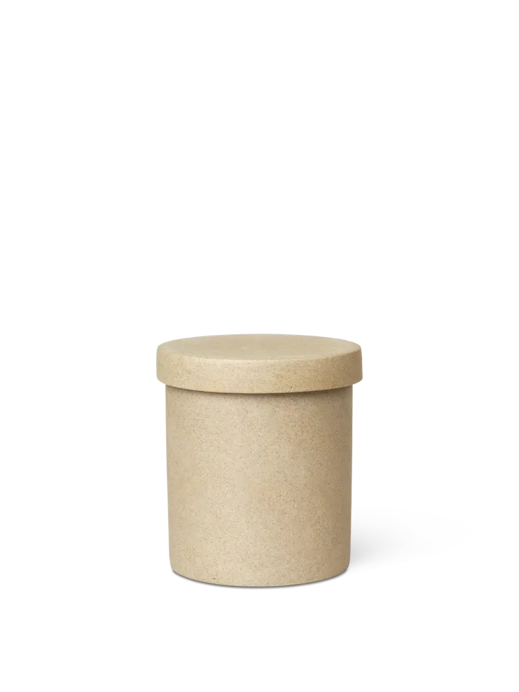 Bon Container Large