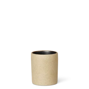 Bon Petite Cup